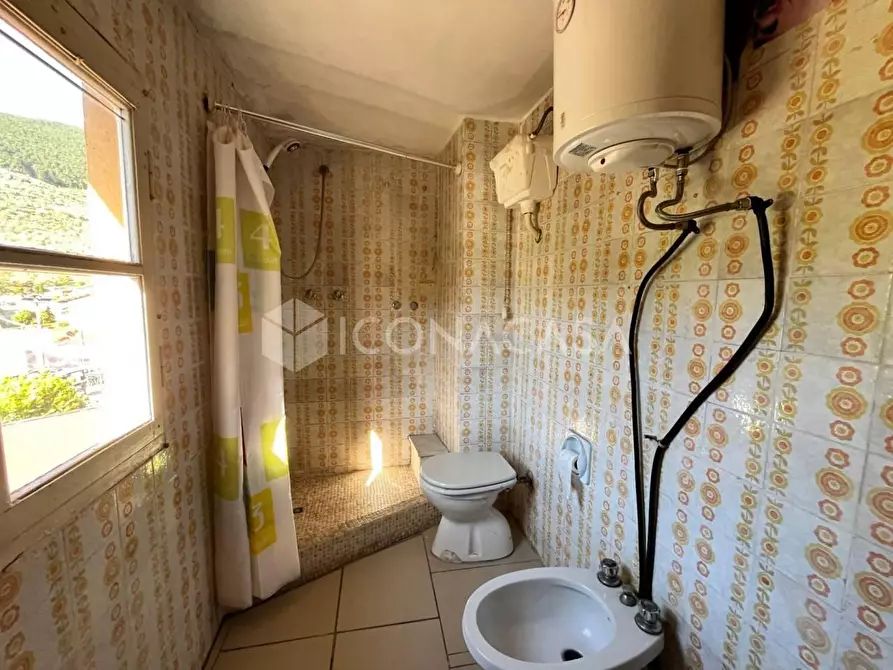 Immagine 14 di Appartamento in vendita  a Buti