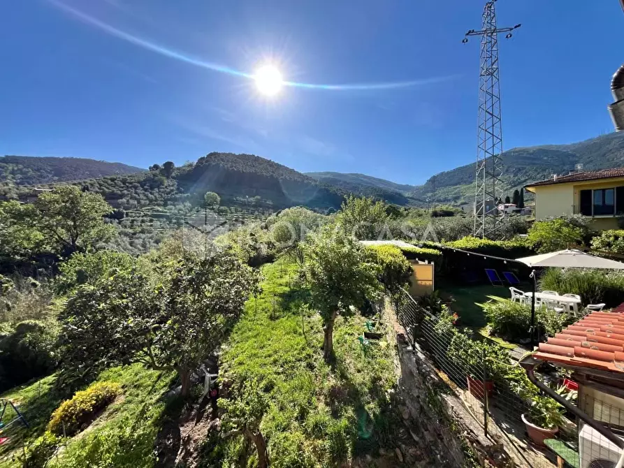 Immagine 19 di Appartamento in vendita  a Buti