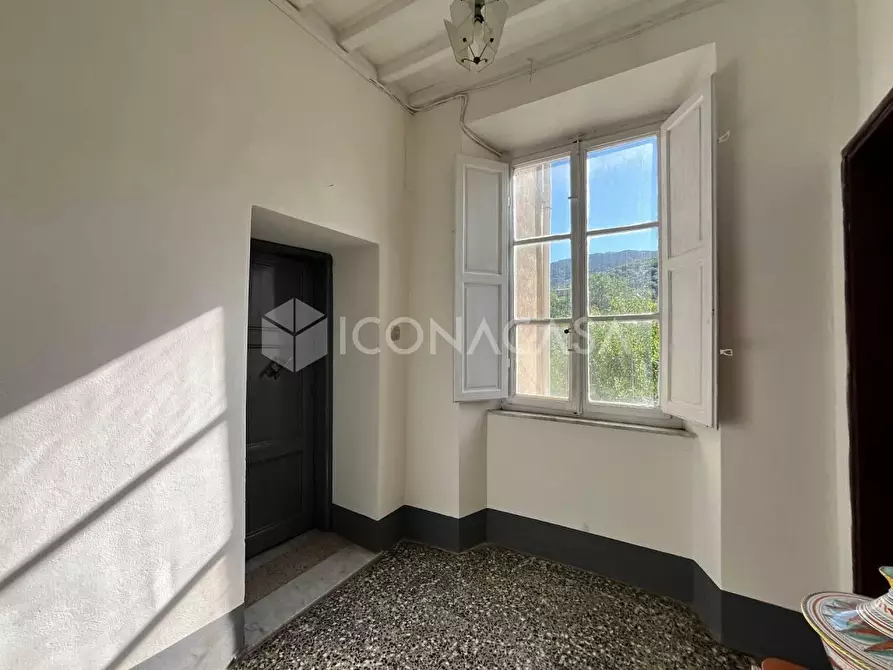 Immagine 3 di Appartamento in vendita  a Buti