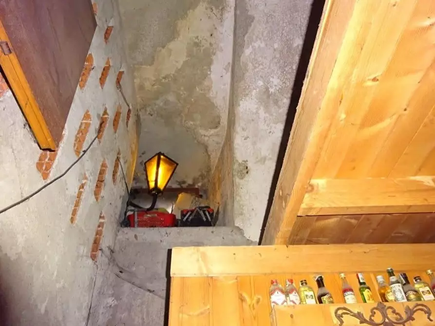 Immagine 9 di Appartamento in vendita  a Vaprio D'adda