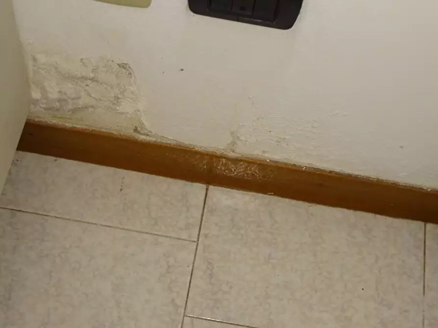 Immagine 8 di Appartamento in vendita  a Vaprio D'adda