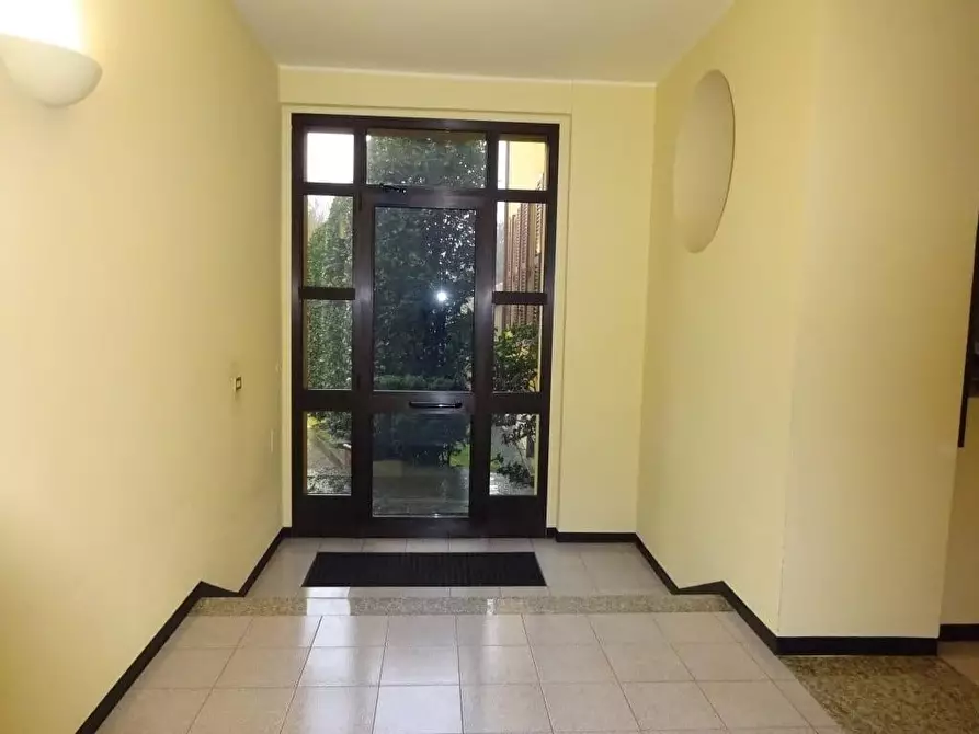 Immagine 10 di Appartamento in vendita  a Vaprio D'adda