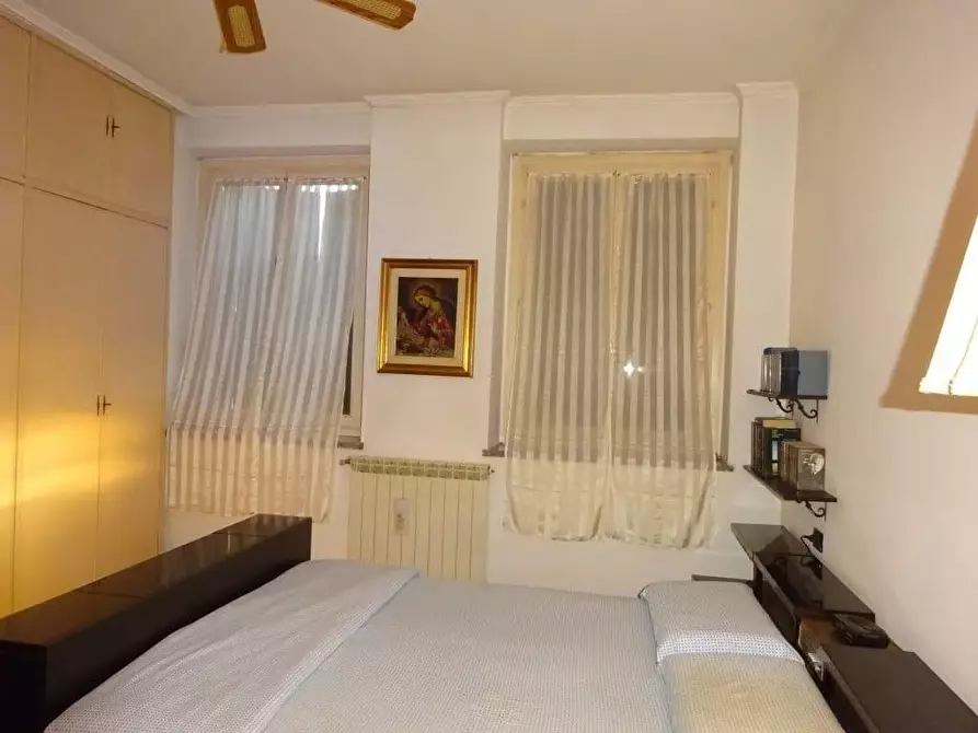 Immagine 3 di Appartamento in vendita  a Vaprio D'adda