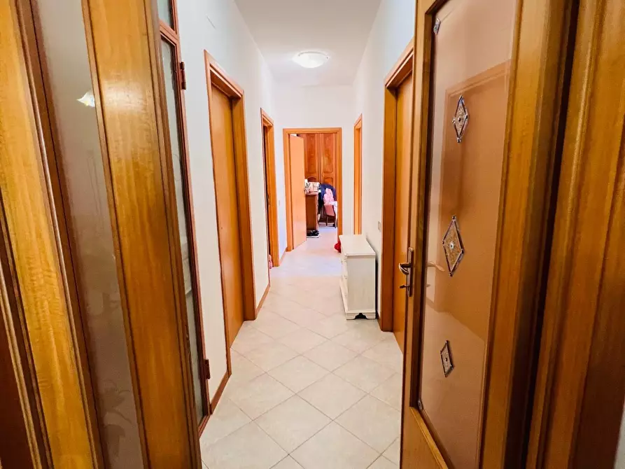 Immagine 7 di Appartamento in vendita  a Bibbona