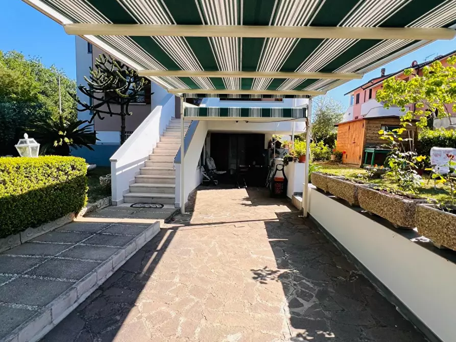 Immagine 35 di Appartamento in vendita  a Bibbona