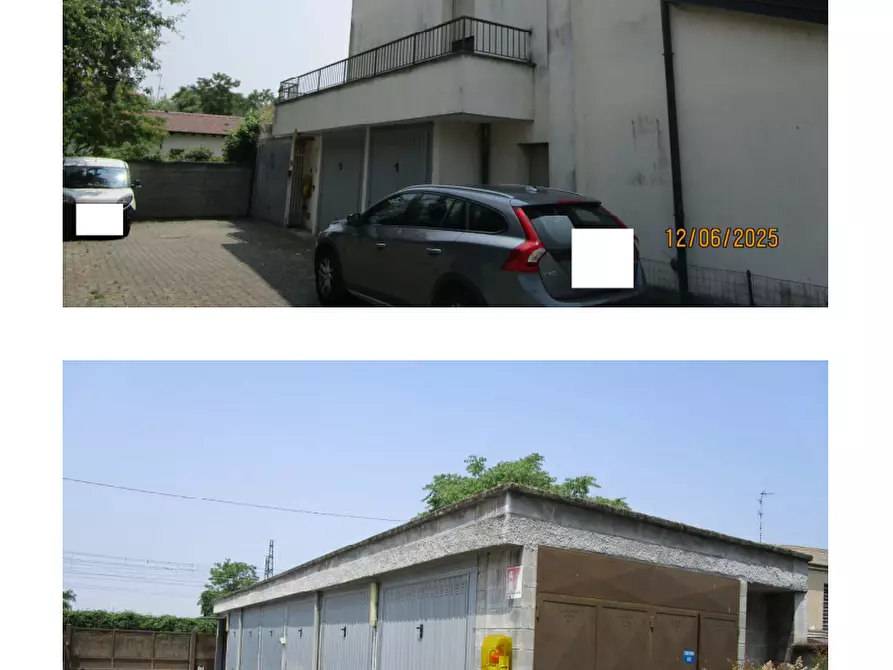 Immagine 4 di Appartamento in vendita  a Pizzale