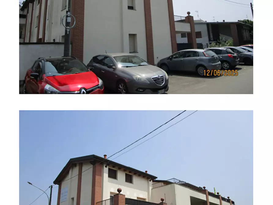 Immagine 3 di Appartamento in vendita  a Pizzale