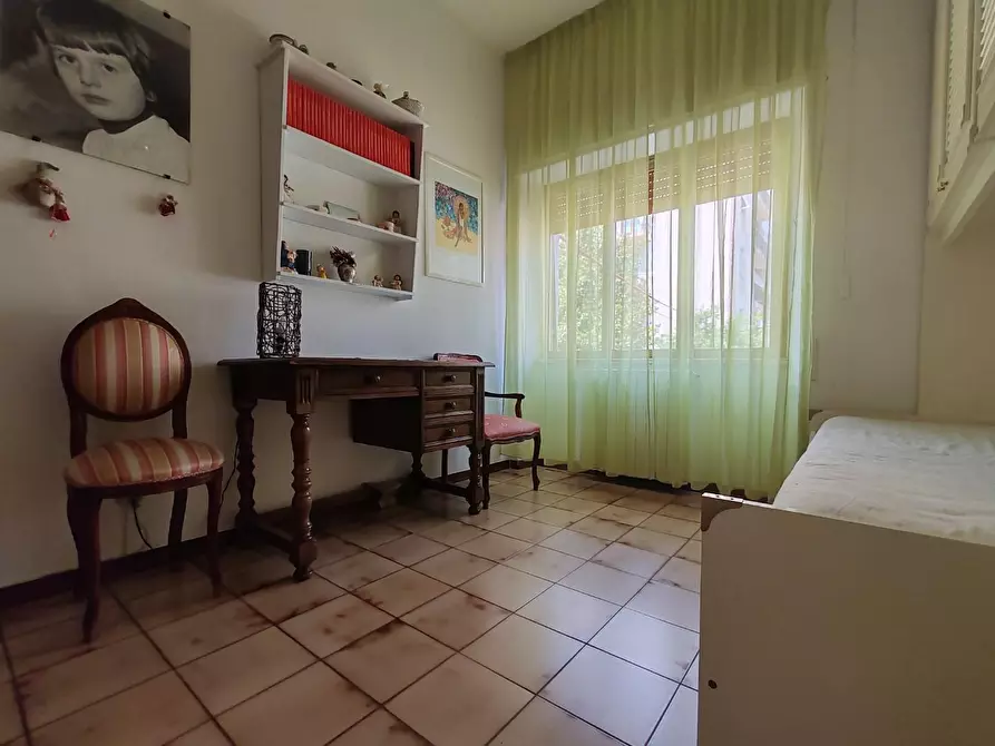 Immagine 13 di Appartamento in vendita  a Massa