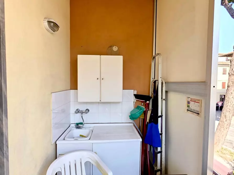 Immagine 20 di Appartamento in vendita  a Viareggio
