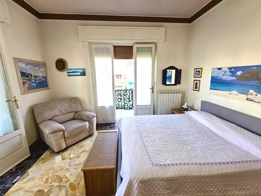 Immagine 7 di Appartamento in vendita  a Viareggio