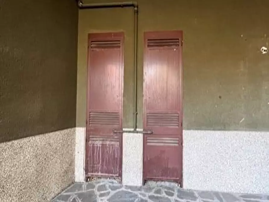 Immagine 6 di Negozio in vendita  a Milano