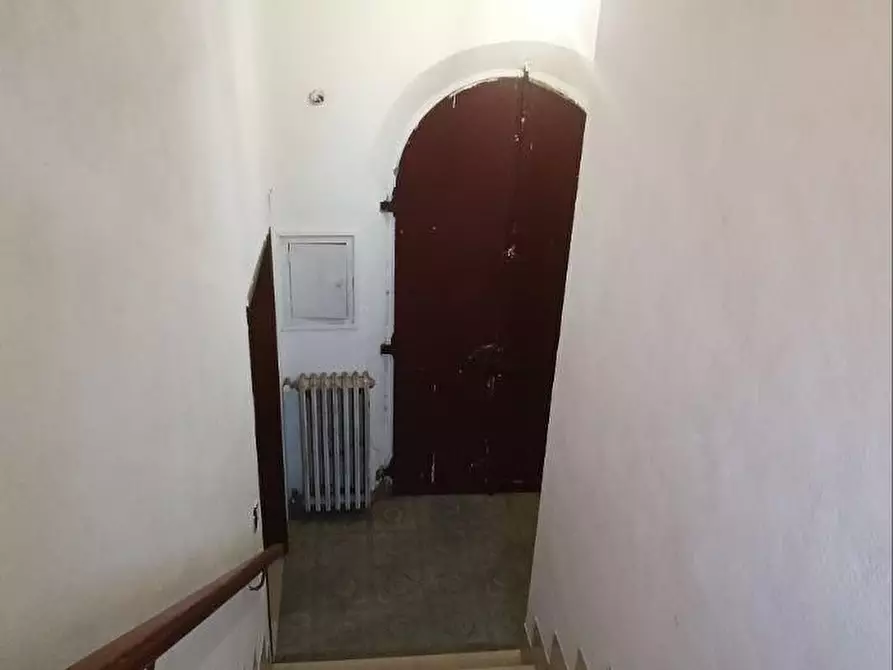 Immagine 10 di Porzione di casa in vendita  a Vinci