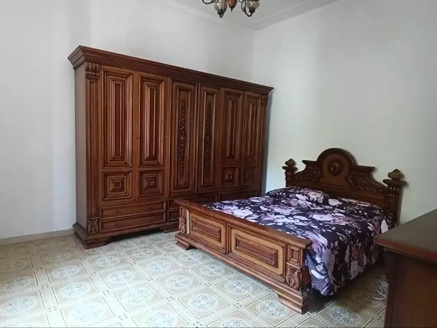 Immagine 6 di Porzione di casa in vendita  a Vinci