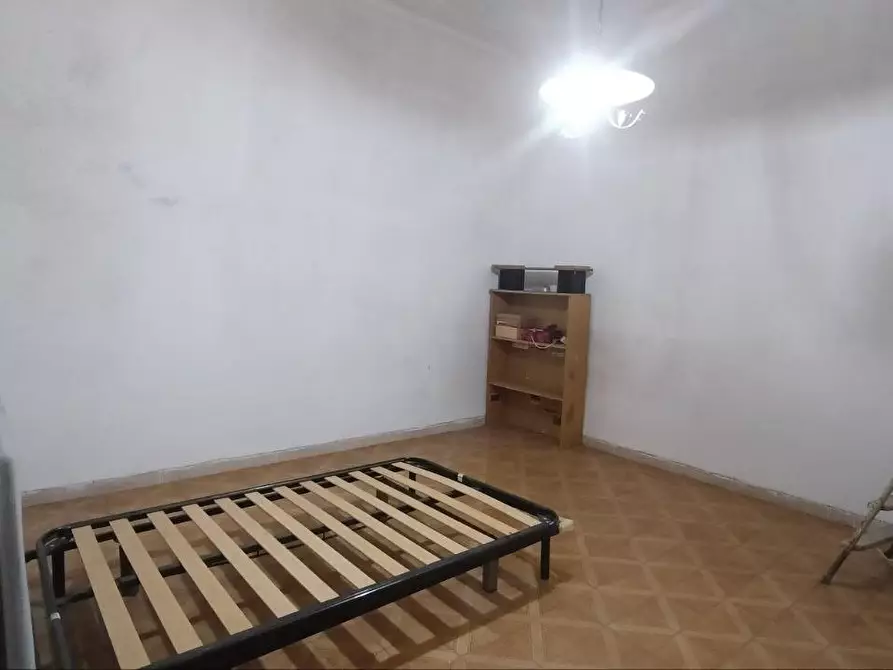 Immagine 5 di Porzione di casa in vendita  a Vinci