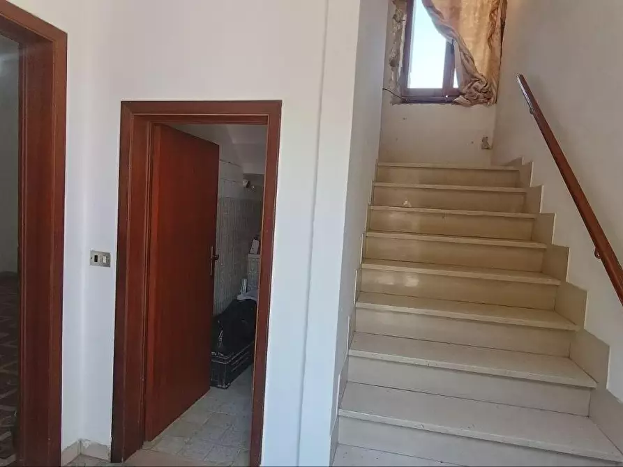 Immagine 3 di Porzione di casa in vendita  a Vinci