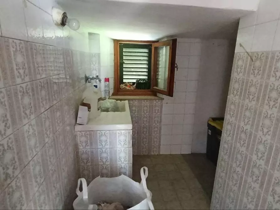 Immagine 7 di Porzione di casa in vendita  a Vinci