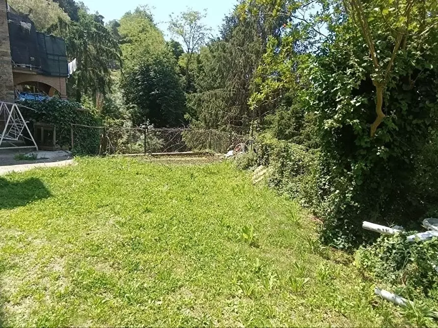 Immagine 11 di Porzione di casa in vendita  a Vinci
