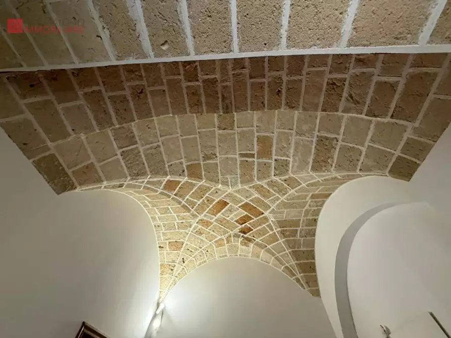 Immagine 15 di Appartamento in vendita  a Lecce
