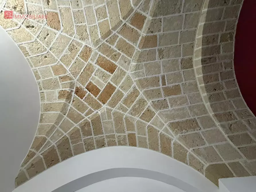 Immagine 8 di Appartamento in vendita  a Lecce