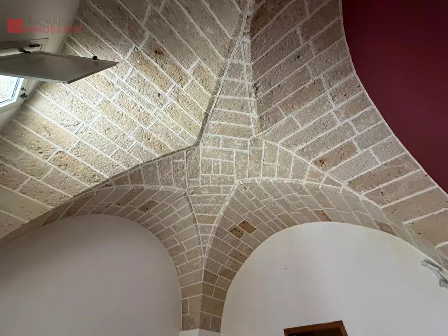 Immagine 16 di Appartamento in vendita  a Lecce