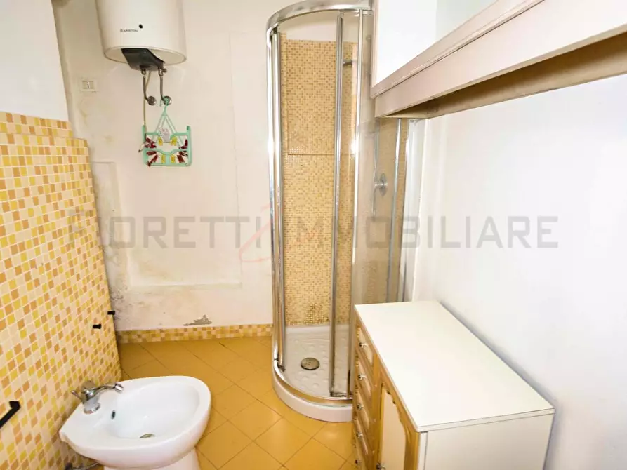 Immagine 23 di Appartamento in vendita  a Piombino