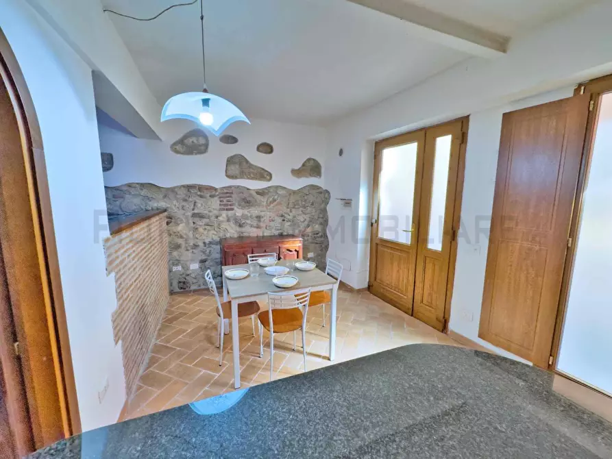 Immagine 5 di Appartamento in vendita  a Piombino