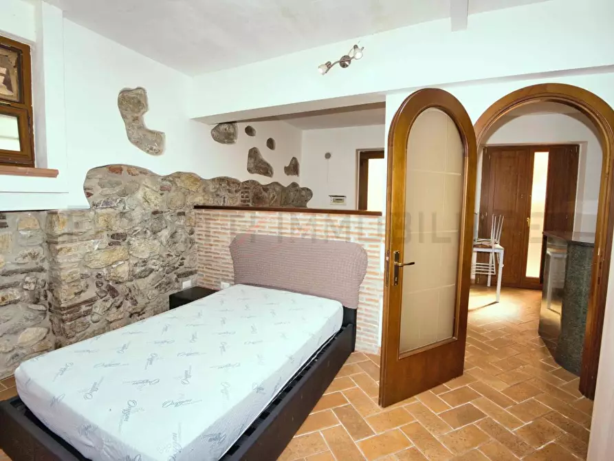 Immagine 16 di Appartamento in vendita  a Piombino
