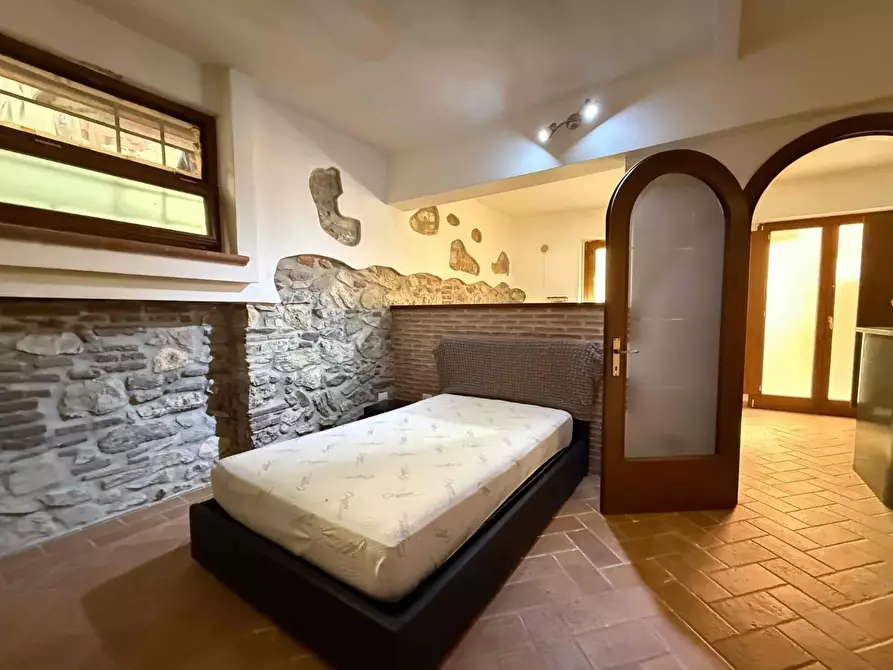 Immagine 29 di Appartamento in vendita  a Piombino
