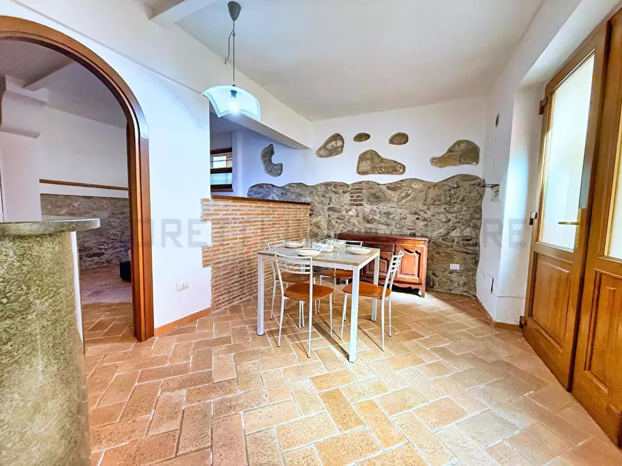 Immagine 6 di Appartamento in vendita  a Piombino