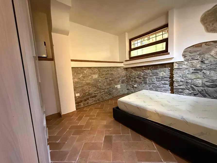 Immagine 28 di Appartamento in vendita  a Piombino