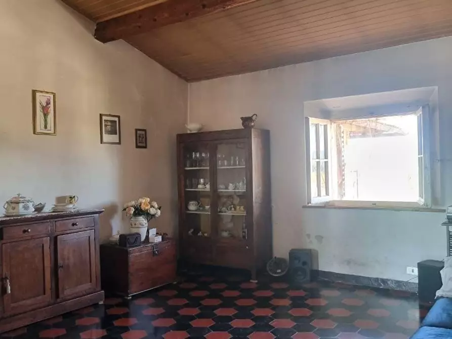 Immagine 10 di Appartamento in vendita  a Colle Di Val D'elsa