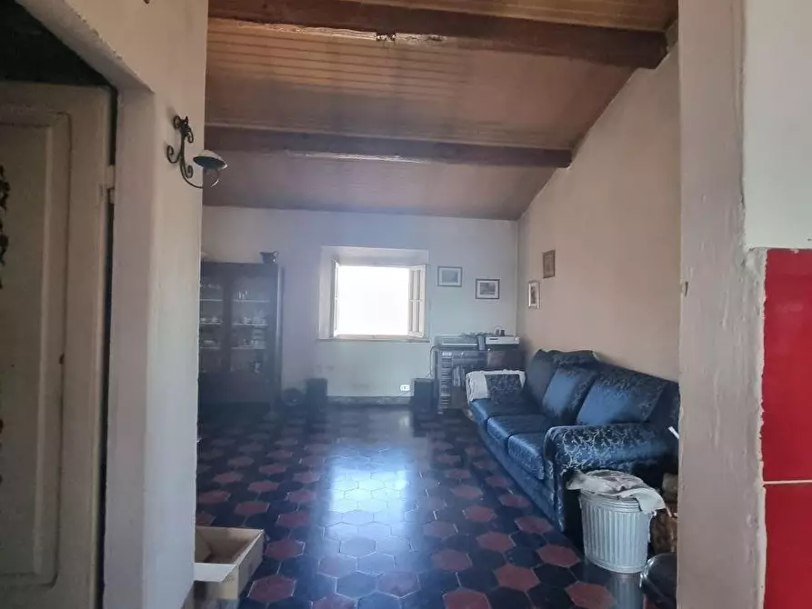 Immagine 2 di Appartamento in vendita  a Colle Di Val D'elsa
