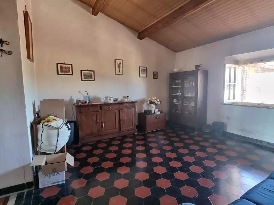 Immagine 11 di Appartamento in vendita  a Colle Di Val D'elsa