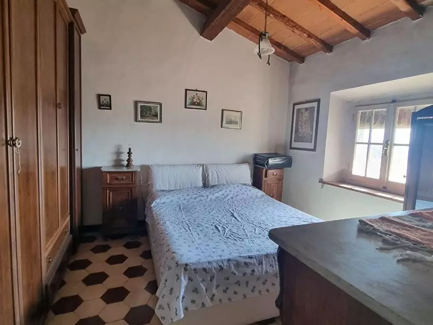 Immagine 8 di Appartamento in vendita  a Colle Di Val D'elsa