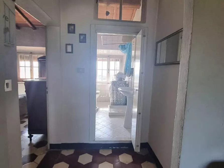 Immagine 15 di Appartamento in vendita  a Colle Di Val D'elsa