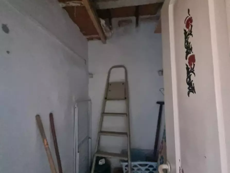 Immagine 7 di Appartamento in vendita  a Colle Di Val D'elsa