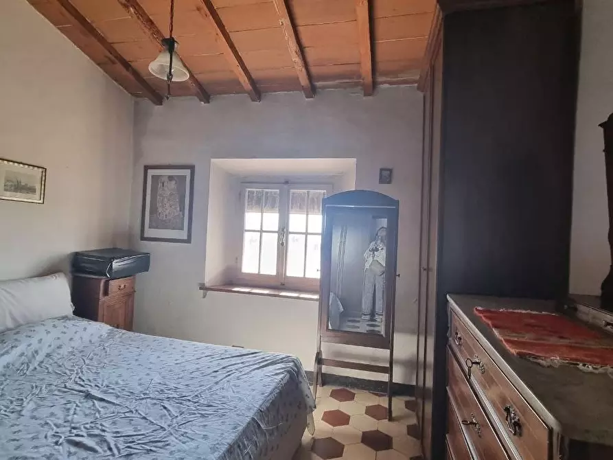 Immagine 5 di Appartamento in vendita  a Colle Di Val D'elsa