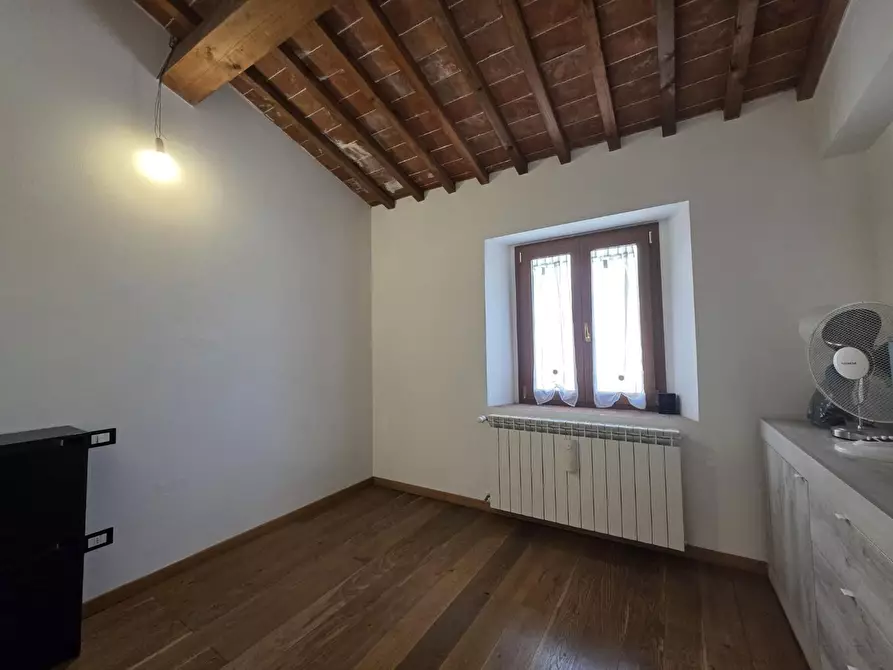Immagine 28 di Terratetto in vendita  a Collesalvetti
