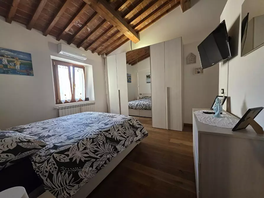 Immagine 22 di Terratetto in vendita  a Collesalvetti