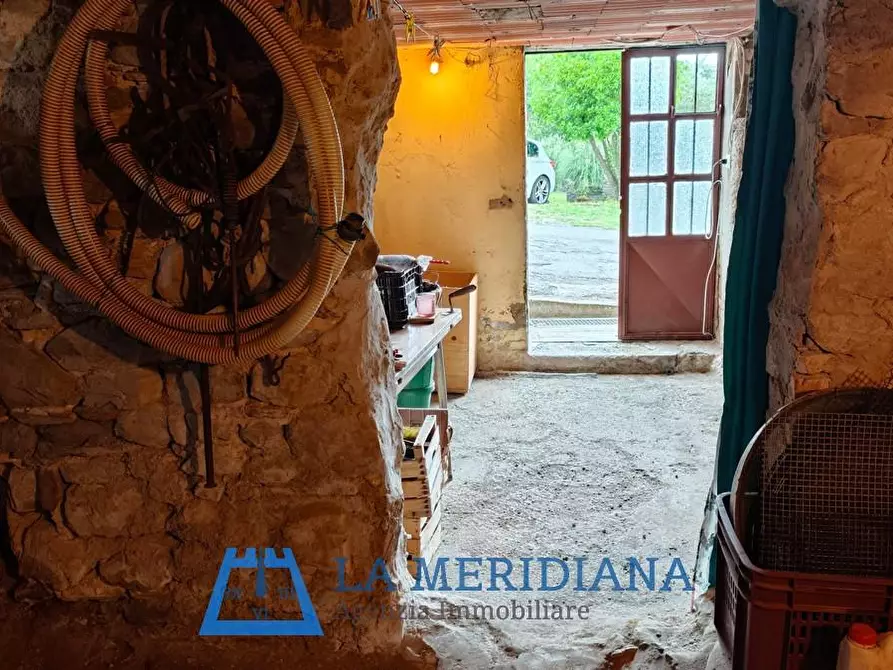Immagine 20 di Terratetto in vendita  a Larciano