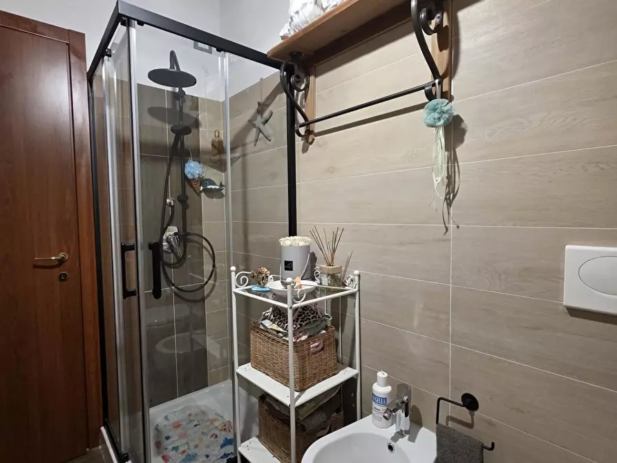 Immagine 15 di Appartamento in vendita  a Collesalvetti