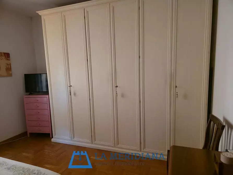 Immagine 12 di Appartamento in vendita  a Lamporecchio
