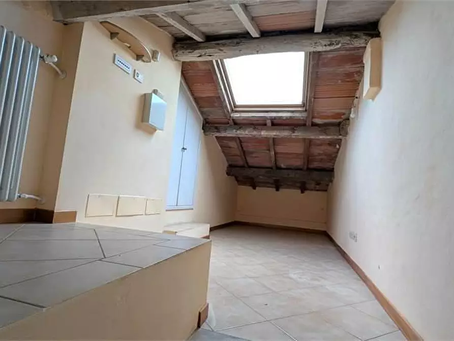Immagine 34 di Terratetto in vendita  a Pistoia