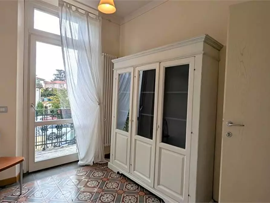 Immagine 27 di Terratetto in vendita  a Pistoia