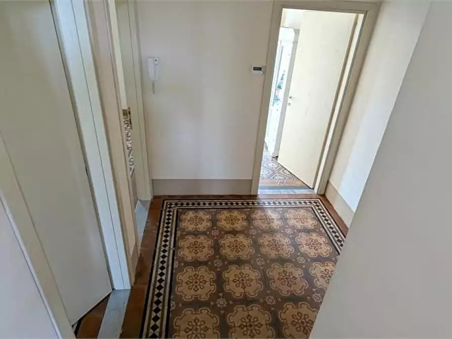 Immagine 32 di Terratetto in vendita  a Pistoia