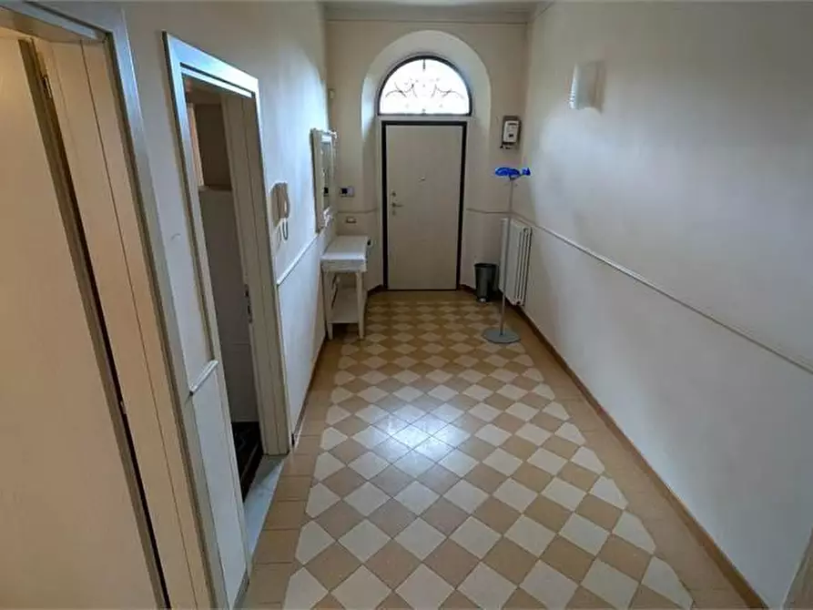 Immagine 22 di Terratetto in vendita  a Pistoia