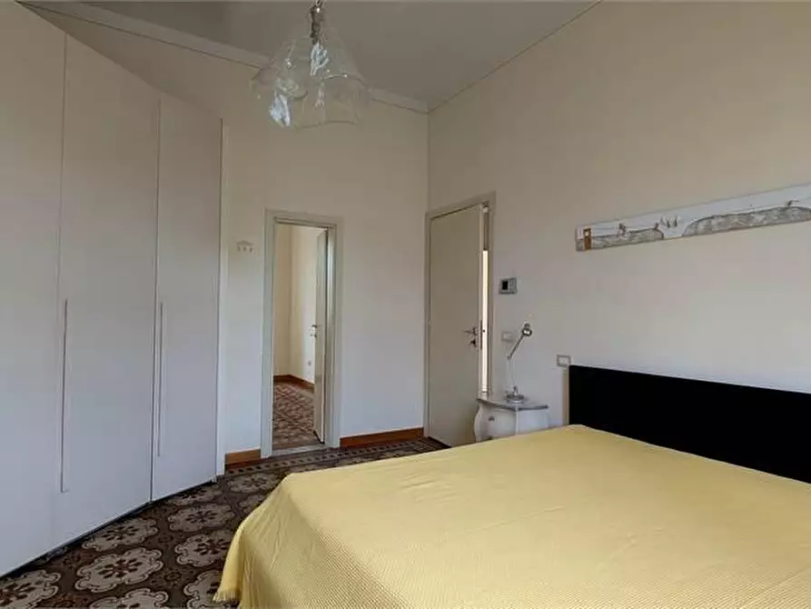 Immagine 25 di Terratetto in vendita  a Pistoia