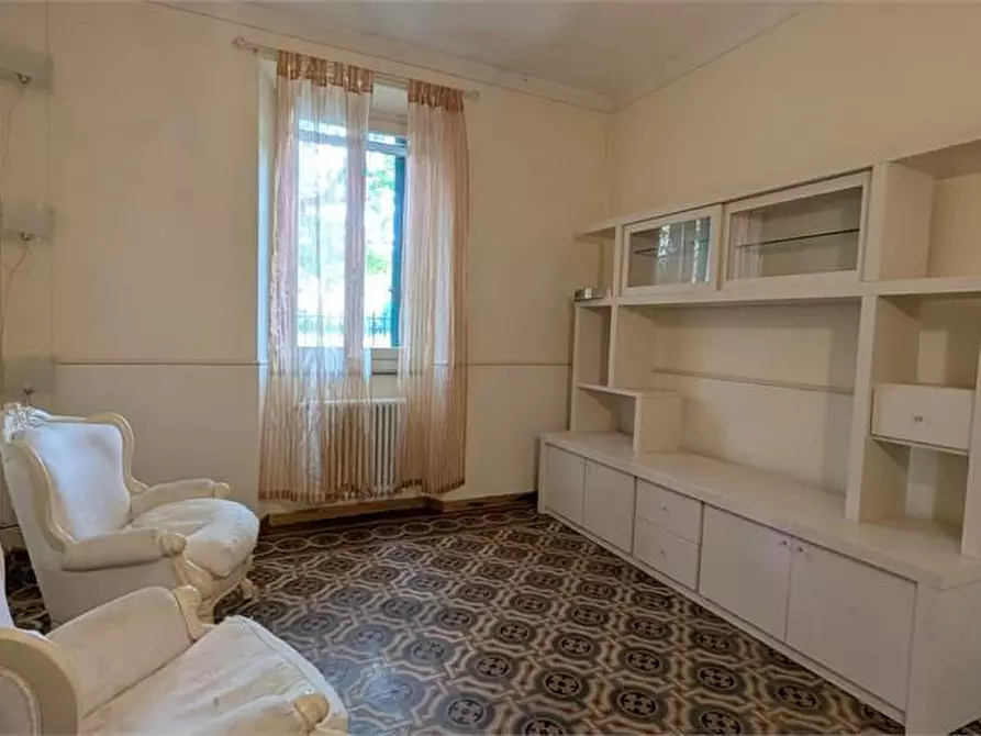 Immagine 9 di Terratetto in vendita  a Pistoia