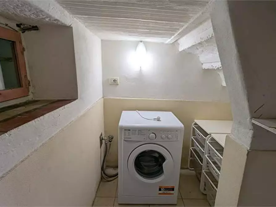 Immagine 35 di Terratetto in vendita  a Pistoia