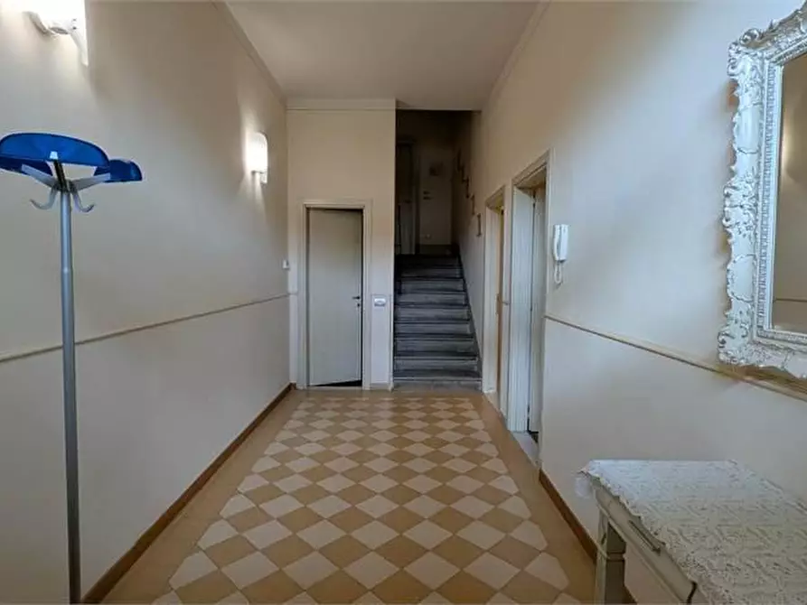 Immagine 23 di Terratetto in vendita  a Pistoia